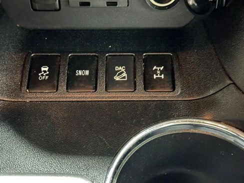 Used 2019 Toyota Highlander Plus image 31