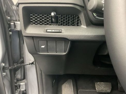 New 2026 Honda CR-V Sport-L image 13