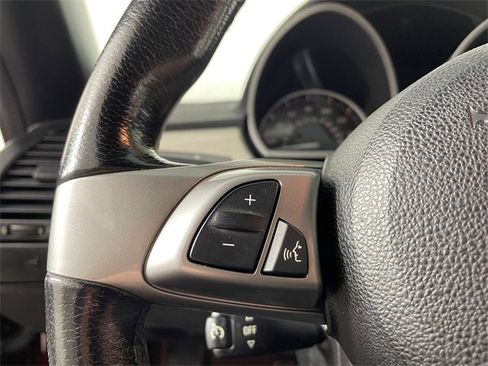 Used 2004 BMW Z4 3.0i image 10