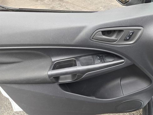Used 2016 Ford Transit Connect XL FWD image 11