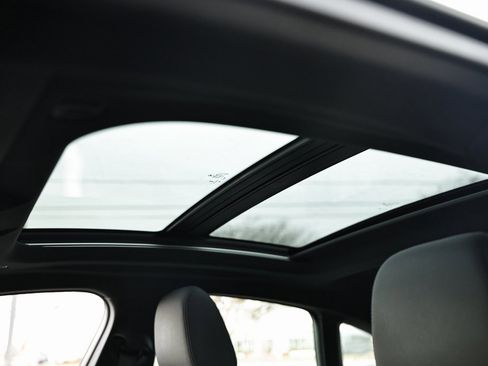 Used 2024 BMW 228i xDrive Gran Coupe w/ Premium Package image 20