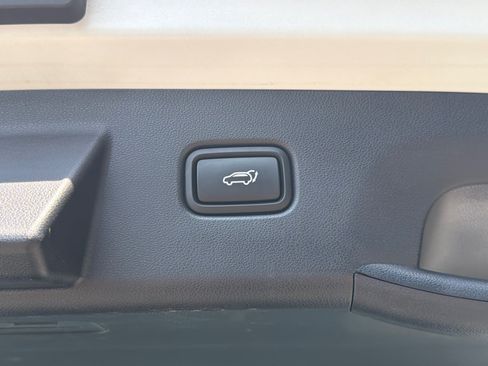Certified 2022 Hyundai Tucson Limited AWD/4WD image 20