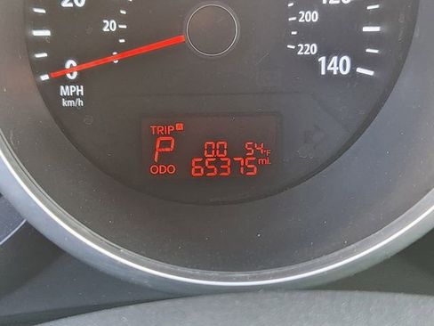 Used 2013 Kia Soul ! image 25