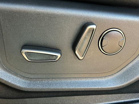 Used 2018 Ford F150 Raptor w/ Equipment Group 802A Luxury image 20