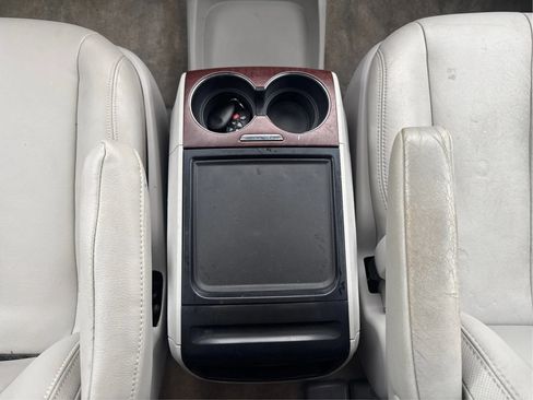 Used 2012 Toyota Sienna XLE FWD image 14