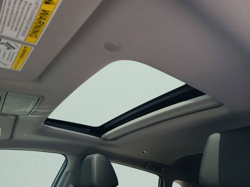 New 2026 Acura ADX FWD image 20