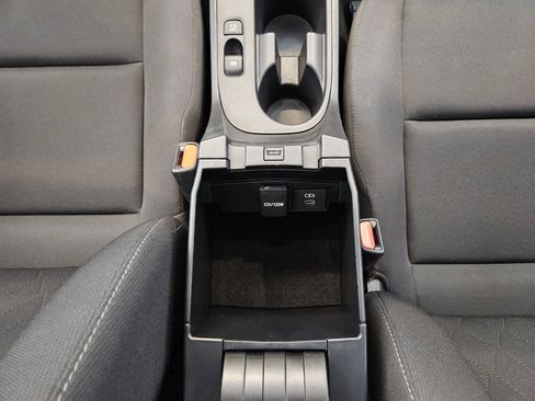 Used 2024 Toyota Corolla LE FWD image 20