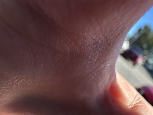 Used 2025 Honda Civic Sport image 32