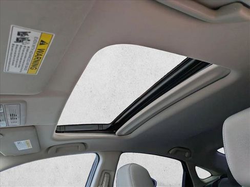 Used 2017 Honda Civic EX-T image 13