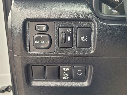 Used 2024 Toyota 4Runner SR5 image 26