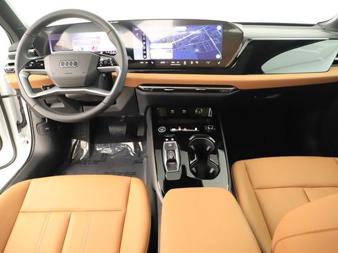 New 2026 Audi A5 2.0T Premium AWD/4WD image 18