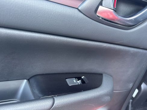 Used 2024 MAZDA CX-5 AWD 2.5 S image 56