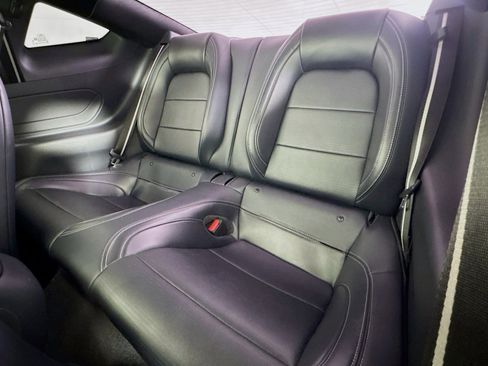 Used 2024 Ford Mustang GT Premium image 7