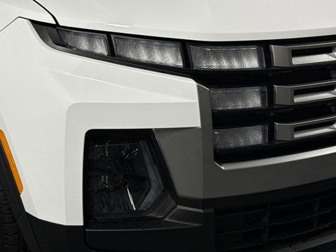 New 2026 Hyundai Santa Cruz SEL image 38