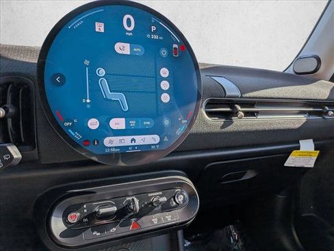 Certified 2025 MINI Cooper S image 13