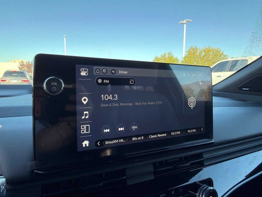 Used 2024 Honda Prologue Touring image 26