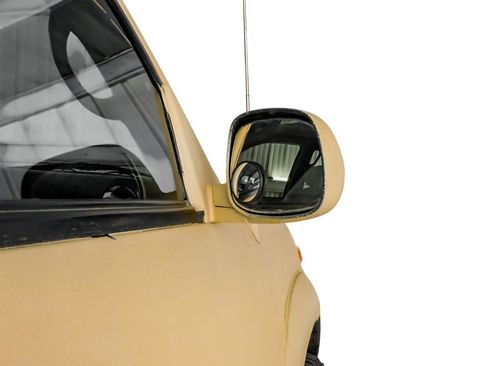 Used 2004 Toyota Sequoia SR5 image 42