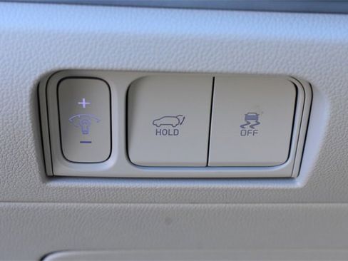 Certified 2026 Kia Sorento SX Prestige image 27