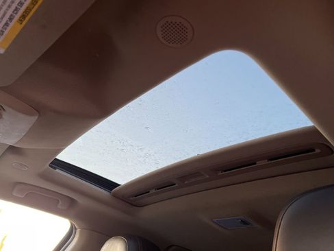 Used 2014 Buick Encore Leather image 10