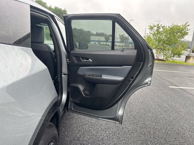 Used 2024 Honda Prologue Touring image 20