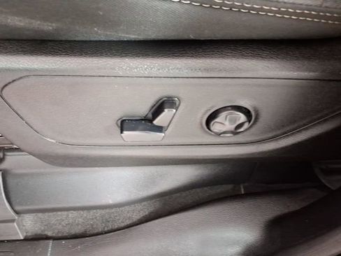 Used 2020 RAM 1500 Big Horn image 14