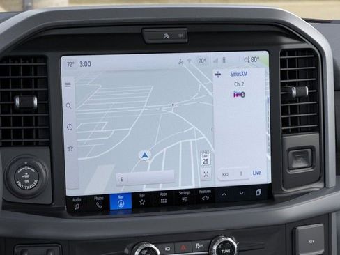 New 2026 Ford F150 XLT image 14