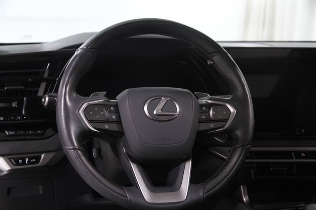 Used 2023 Lexus RX 350 Premium Plus w/ Cold Area Package AWD/4WD image 7
