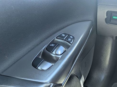 Used 2019 Nissan Sentra SV FWD image 21