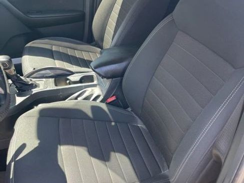Used 2019 Ford Ranger XLT w/ Equipment Group 301A Mid RWD image 8