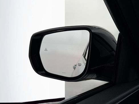 New 2025 Jeep Grand Cherokee L Laredo image 47