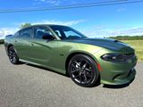 Used 2023 Dodge Charger R/T w/ Blacktop Package image 5