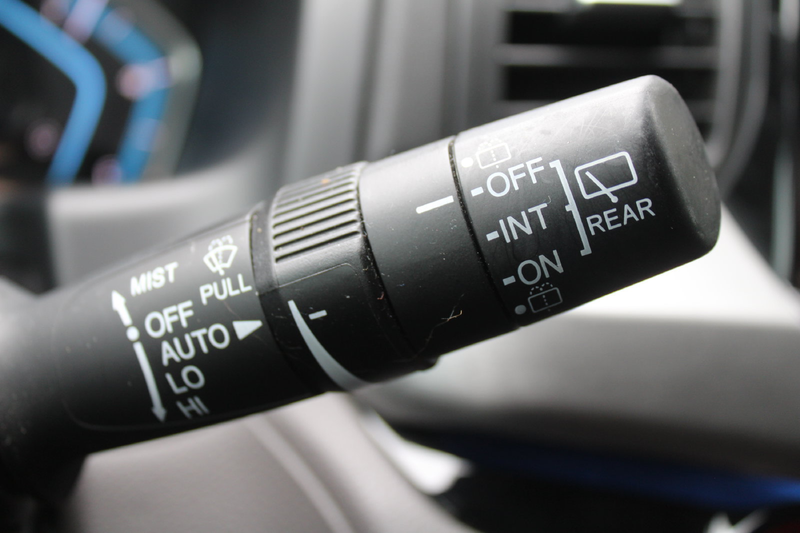 Used 2019 Honda Odyssey Elite image 41