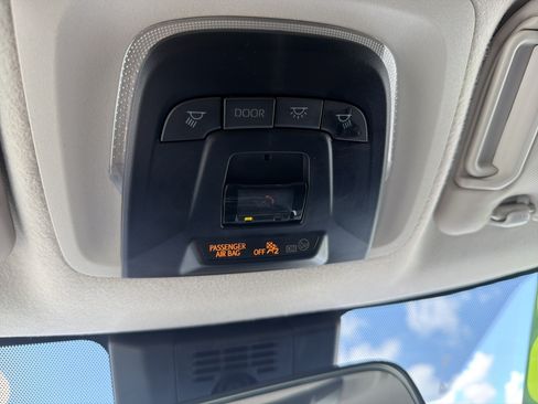 Certified 2023 Toyota Corolla LE FWD image 5