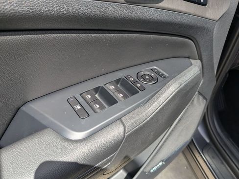 Certified 2026 Kia Sportage X-Line w/ X-Line Technology Package AWD/4WD image 20