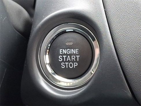 New 2026 Subaru Outback Touring XT image 16