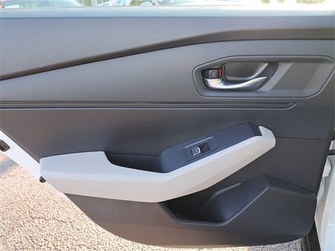 Certified 2023 Honda Accord EX image 14