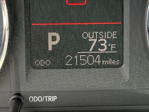 Used 2019 Toyota Corolla LE FWD image 25