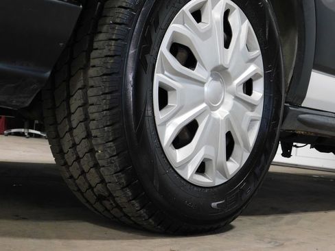 Used 2018 Ford Transit 150 XLT image 99