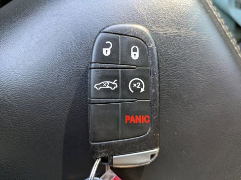 Used 2023 Dodge Charger GT image 27