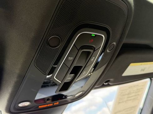 Used 2024 Audi A6 Premium Plus image 26