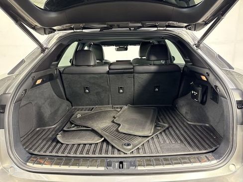 Used 2017 Lexus RX 350 F Sport w/ Cold Weather Package AWD/4WD image 35