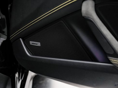 Used 2022 Porsche 911 GT3 image 80