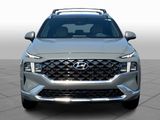 Used 2022 Hyundai Santa Fe Calligraphy image 3