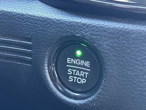 Used 2019 Ford Ranger Lariat w/ Equipment Group 501A Mid image 25