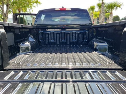 New 2026 Ford Ranger XLT w/ Trailer Tow Package RWD image 11