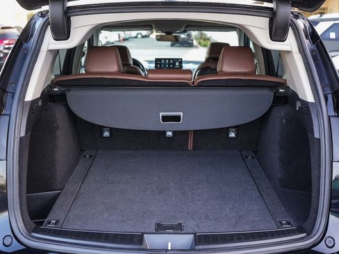 Used 2021 Acura RDX w/ Technology Package image 25