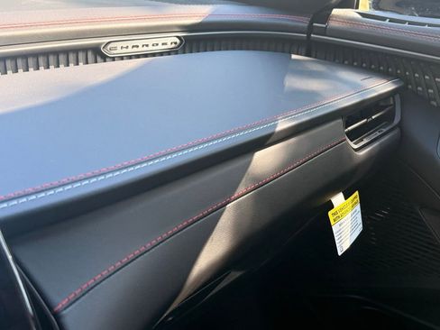 New 2026 Dodge Charger Scat Pack image 22