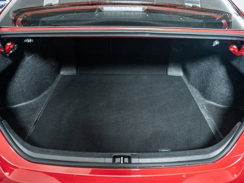 Certified 2025 Toyota Camry SE image 10