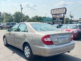 Used 2003 Toyota Camry LE image 3