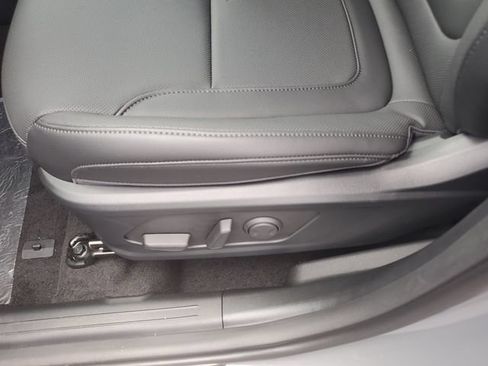 New 2026 Hyundai Tucson SEL Plus AWD/4WD image 18